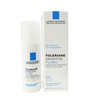 la-roche-posay-toleriane-sensitive-fluido-40ml