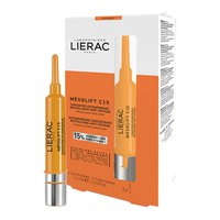 Lierac Mesolift C15 30ml Serum