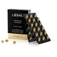 lierac-premium-les-capsules-30-units