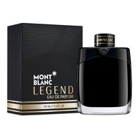 montblanc-agua-de-perfume-legend-vapo-100ml