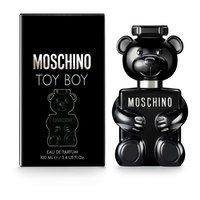 moschino-profumo-toy-boy-vapo-100ml