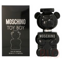 moschino-profumo-toy-boy-vapo-50ml