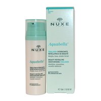 nuxe-aquabella-emulsion-hidratante-50ml