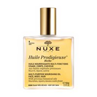 nuxe-huile-riche-et-prodigieuse-100ml