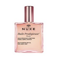 nuxe-prodigieux-huile-floral-100ml