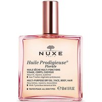 nuxe-prodigious-floral-oil-50ml