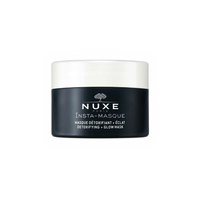 nuxe-insta-masque-detoxifiant-50ml