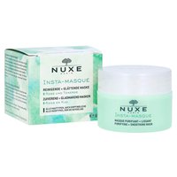 nuxe-renande-insta-mask-50ml
