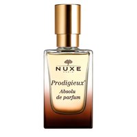 nuxe-perfume-prodigieux-absolu-oil-parfum-30ml