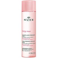 nuxe-very-rose-agua-micelar-hidratante-200ml