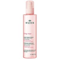 nuxe-very-rose-bruma-tonificante-refrescante-200ml