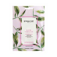 payot-mascarilla-look-younger