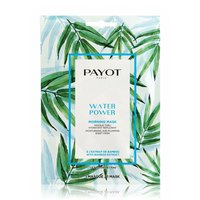 payot-maschera-water-power