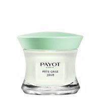 Payot Pate Grey Day 50ml