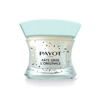 Payot Pate Grey L´Original E.L 100 Years