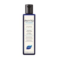 Phyto Phanere Fortifying Vitallity Shampoo 250ml
