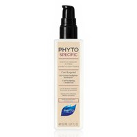 Phyto Specific Curl Legend Cream-Gel 150ml