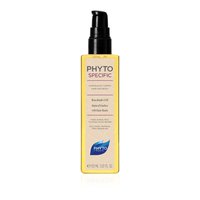 Phyto Specific Curl Legend 150ml