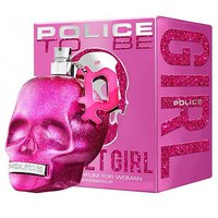 police-to-be-sweet-girl-75ml-parfum