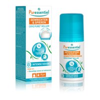 puressentiel-kryo-aromatherapie-roll-80ml
