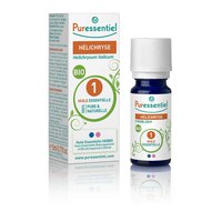 Puressentiel Helichrysum Oil 5ml