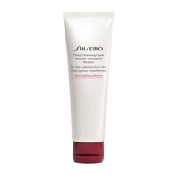 shiseido-deep-reinigungsschaum-125ml
