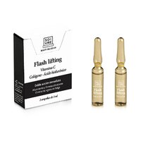 soivre-flash-lifting-3ml-2-einheiten-flasche