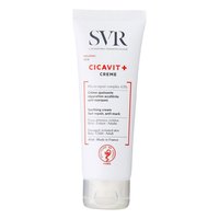 svr-cicavit--schnell-reparierende-anti-flecken-creme-40ml