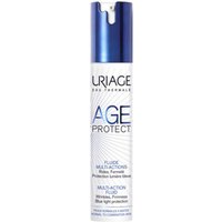 Uriage Age Protect Fluid 40ml