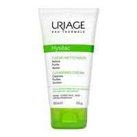 uriage-hyseac-crema-limpiadora-150ml