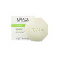 uriage-hyseac-pan-dermatologico-100gr