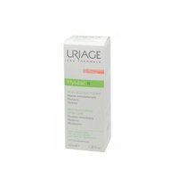 Uriage Hyseac Restructuring Skin-Care 40ml
