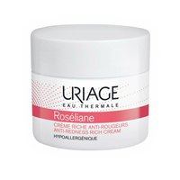 uriage-roseliane-reichhaltige-creme-40ml