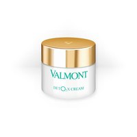 valmont-crema-deto-2x-45ml