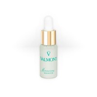 valmont-potenciador-hidratante-20ml