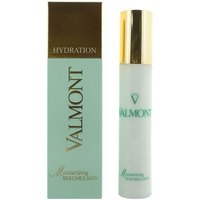 valmont-hidratante-serum-emulsion-30ml