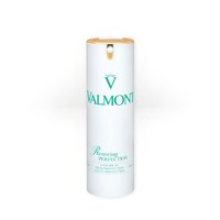 valmont-crema-restoring-perfection-spf50-30ml