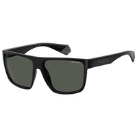 polaroid-eyewear-pld-6076-s-gepolariseerde-zonnebril