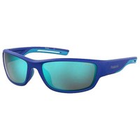 polaroid-eyewear-pld-7028-s-polarized-sunglasses