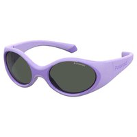 polaroid-eyewear-pld-8037-s-polarisierte-sonnenbrille