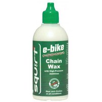 squirt-cycling-products-cera-para-correntes-de-bicicleta-eletrica-120ml