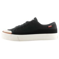 levis---square-low-s-sportschuhe