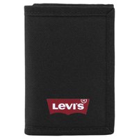 levis---portefeuille-batwing-trifold