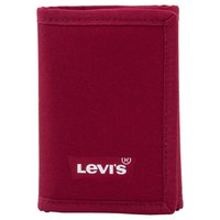 levis---batwing-trifold-wallet