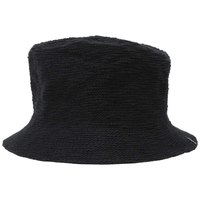 levis---cappello-slub-knit