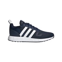 adidas-smooth-runner-trainers