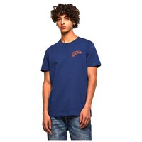 diesel-t-shirt-a-manches-courtes-diegos-k15