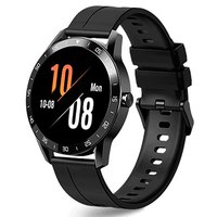 athesi-smartwatch-apsw10-smart-watch-professional