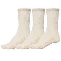 globe-bleach-free-crew-socks-3-pairs