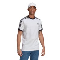 adidas-originals-kort-arm-t-shirt-adicolor-3-stripes